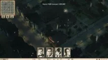 Omerta City of Gangsters - Вердикт - Статті gangsters