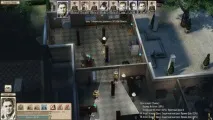 Omerta City of Gangsters - Вердикт - Статті omerta