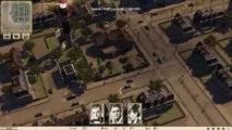 Omerta City of Gangsters - Вердикт - Статті gangsters