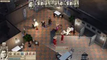 Omerta City of Gangsters - Вердикт - Статті вердикт