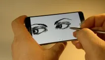 Galaxy