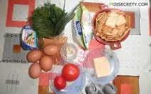 проста рецепта