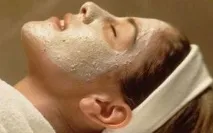 Омолоджуючі маски для обличчя - ефективні рецепти ефективні