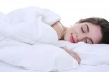 Ковдра з лебедячого пуху пуху