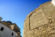 пътеводител пътеводител