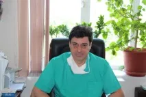 оклузия съдова