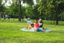 караоке караоке
