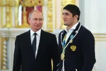 путин путин