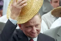 хора вячеслав