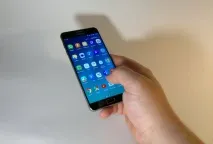 Galaxy