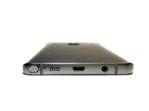 Galaxy Note