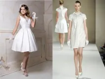 рокли 60-те