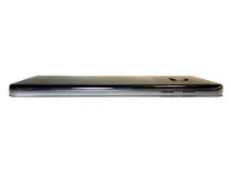 Galaxy Note