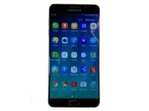 Galaxy Note
