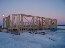 технологии технологии