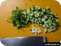 сметана кисело мляко картофи