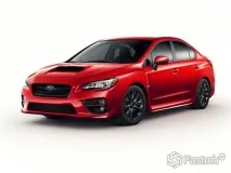Огляд Subaru WRX 2014-2015 характеристики, ціна, 37 фото огляд