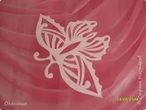 Оформлення стін зали, групи, кабінету стельовими плитками. оформлення