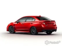 Огляд Subaru WRX 2014-2015 характеристики, ціна, 37 фото характеристики