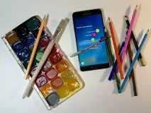 Galaxy Note