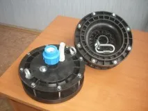 случая случая