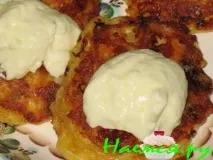 домашни Домашно сирене