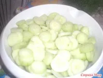 слизайте обичам