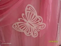 Оформлення стін зали, групи, кабінету стельовими плитками. кабінету