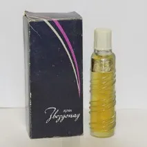 retro добро