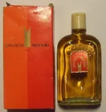 кьолн кьолн