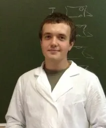съдова оклузия