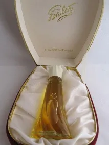 кьолн добро