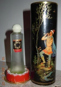 retro ссср