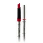oriflame beauty