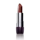 грим oriflame
