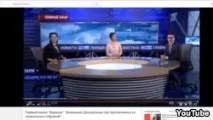 операция операция