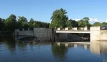 Осташово - Волоколамськ - Ярополець волоколамськ