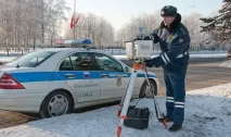 перевищення