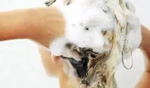 лайка изплакване