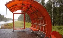 екатеринбург павилиони