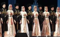 видове