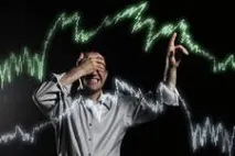 определяне forex