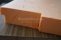 Осіння композиція з піноплексу осіння