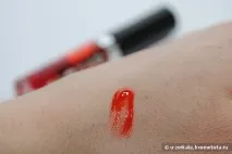 very clickit