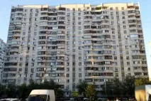 довършване остъкляване