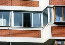лоджия