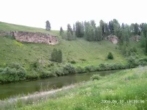 чимбулат чимбулат