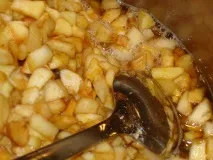 пайове характеристики
