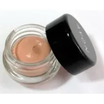 eyeshadow фондация
