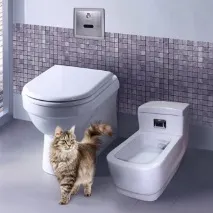 дрешник котки дрешник котки